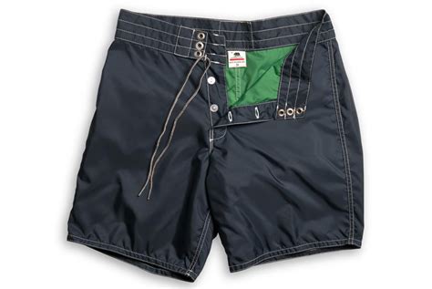 Birdwell beach britches - Visit the Birdwell Beach Britches Store. Birdwell Women's Stretch Boardshorts, Long Length . 4.3 4.3 out of 5 stars 108 ratings | 4 answered questions . ... Birdwell Beach Britches was born in Newport Beach, California. Defined by timeless style and enduring quality, we've been hand-making boardshorts in the USA since 1961. ...